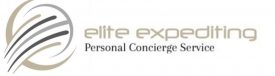 Elite Expediting LLC